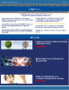 OEDMI News July 2021_PAR com 08-02-21 with New Hyperlinks.pdf